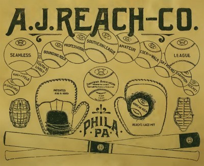 1892 Reach ad.jpg