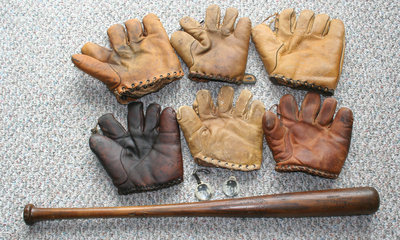 ruthfind1.JPG (1020.08 KiB) Viewed 5998 times ruthfind1.JPG