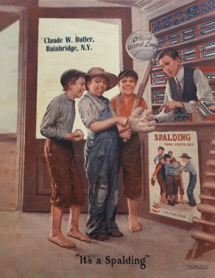 1913 Spalding ad.jpg