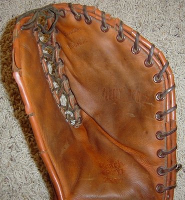 Lefty Perez RWD 2507 Front.JPG