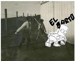 ELBARTO.jpg