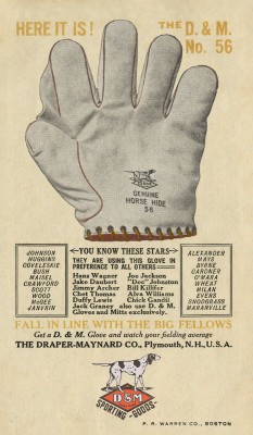 1910s D. & M. No. 56 glove ad.jpg