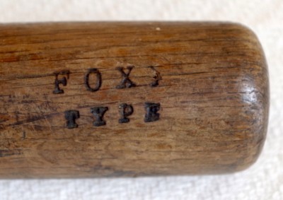 Foxx name.JPG