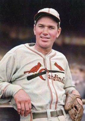 Dizzy Dean.jpg