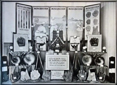 1923 Winchester window display.jpg