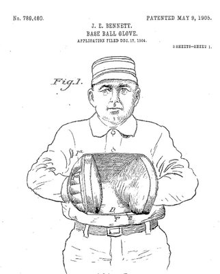 1906 bennetta.jpg