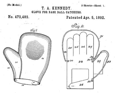 kennedy 1892a1a.JPG