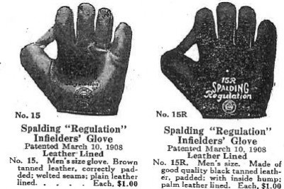 Spalding 1916.JPG