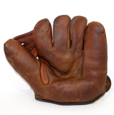 OK glove 1.JPG