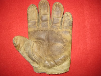 tipped finger front3.jpg