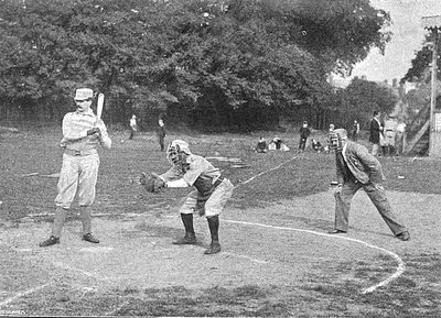 catcher with decker mitt.jpg (119.84 KiB) Viewed 25598 times catcher with decker mitt.jpg