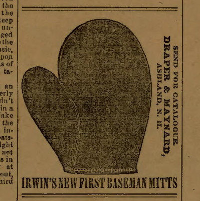 irwin mitt.jpg