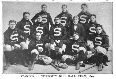 1897 stanford.jpg