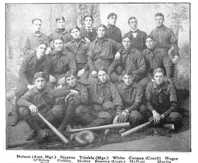 1897 baseball team.jpg