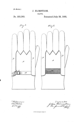 1885 price blomstrom.png