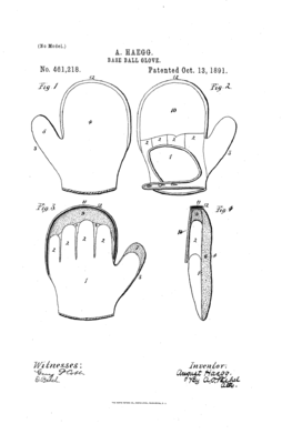 1891 price haegg decker.png