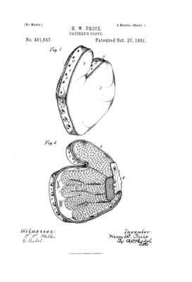 1891 snap mitt.png