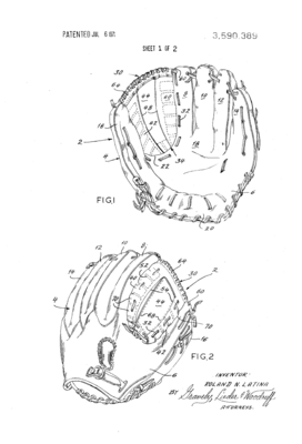 patents.png