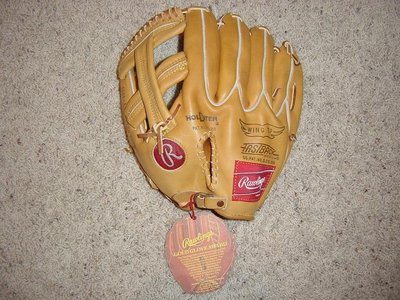 Rawlings Seaver Back.JPG