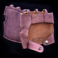 1870Fingerless1_2.jpg