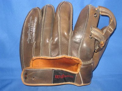 Andy Pafko Wilson A2080 Outward Seams Back John.jpg