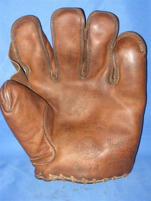 Goldsmith TB Front John.jpg