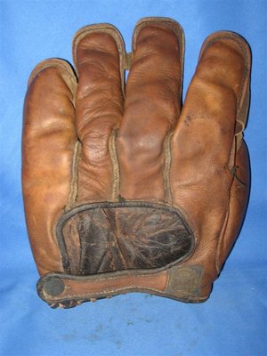 Goldsmith TB Back John.jpg (66.08 KiB) Viewed 14271 times Goldsmith TB Back John.jpg