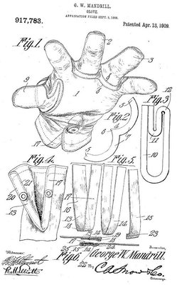 patents_003a.jpg