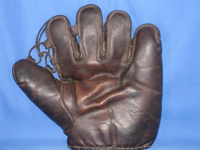 Stanley Coveleski Goldsmith Front John.jpg