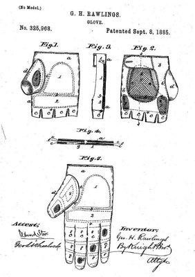 1885 rawlingsa.jpg