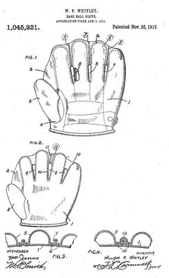 1912 whitley duck rawlingsa.jpg