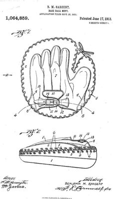 1913 sargen mitt rawlingsa.jpg