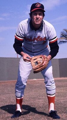 5-brooks-robinson-retro-images-archive.jpg