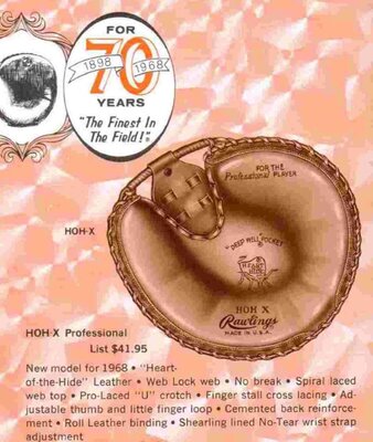 1968Rawlings11.jpg