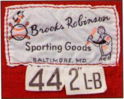 Brooks-Robinson-Sporting-Goods-Tag-1.jpg