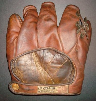 Bill Doak Rawlings Original Backa.jpg