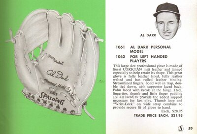 1959spalding8.jpg