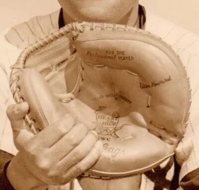 elston.jpg