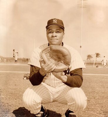 elston nwc.jpg