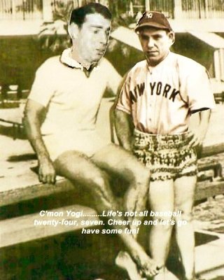 Joe and Yogi.JPG