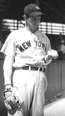 Gomez Lefty 2151.74_FL_ PD.jpg