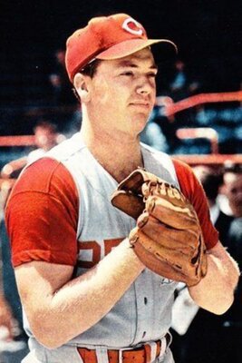 Gus Bell Cincinnati Reds Outfielder.jpg