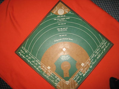 FJRaff 1948.jpg (57.14 KiB) Viewed 7245 times FJRaff 1948.jpg