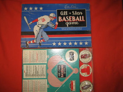 Ethan Allen All-Star 1943.jpg (62.25 KiB) Viewed 3480 times Ethan Allen All-Star 1943.jpg