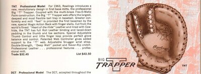 1963rawlings12.jpg