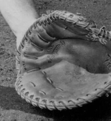 killebrew blow up.jpg