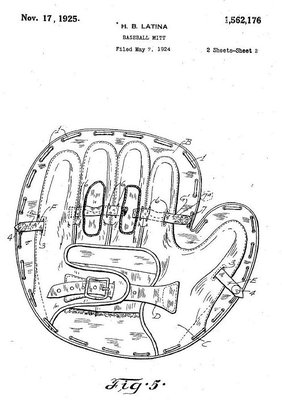 rawlings perkinsa.jpg