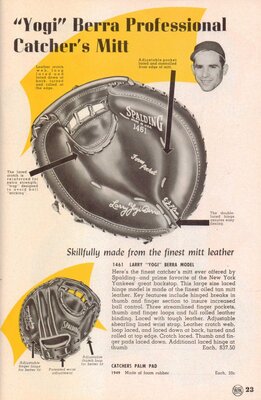 1956spalding24.jpg