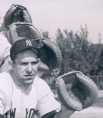 berra closeup.jpg