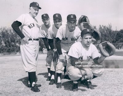 gettyimages-148159052-2048x2048 (1).jpg